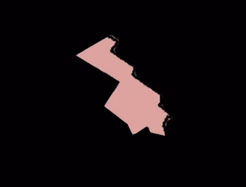 48143290378983223032471018375028467032904542806996406443427234213474804432897