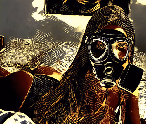 Item #59469755991721135401190756905217386719117319755942493668667687086725175181313 Media