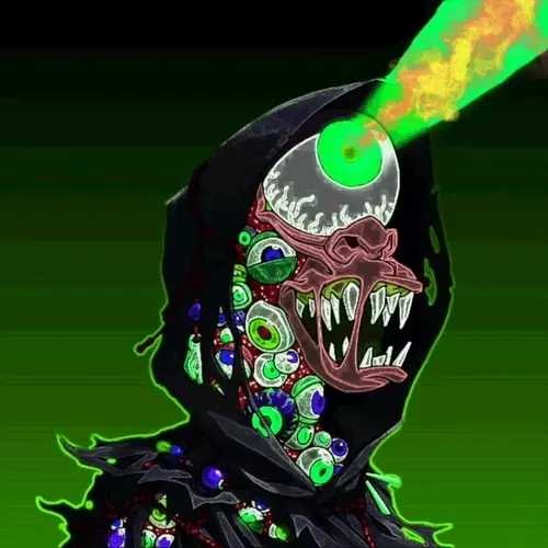 Item #36157996047537005639923525870409255010668037519470871790095199731017708470772 Media