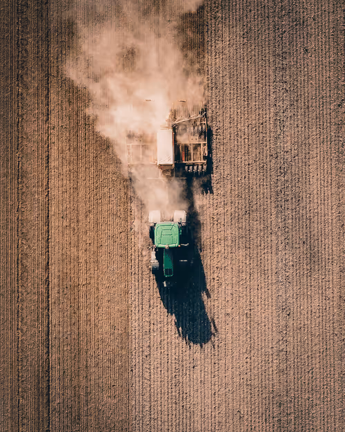 Item #53767926527216059655815230459290075680023416823496414211124190726599018020865 Media