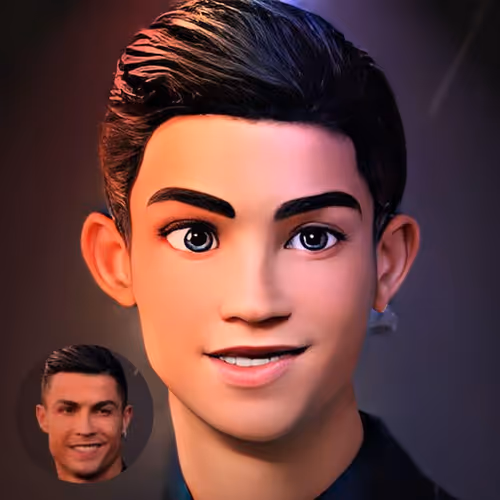 Item #1822063384775772036602135736552592518912230248221324722530039795464139702273 Media