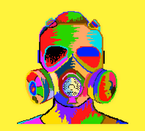 Item #72922582170275986026966112773623236854014046929298050265358808823717316001793 Media