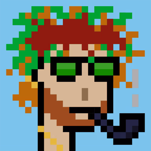 Item #34042840331481257763838310689950167852905889775015501973700578614299227848705 Media