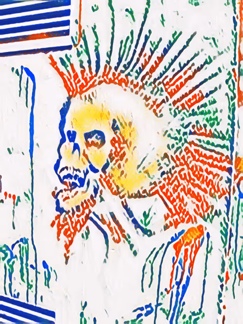 Item #25651698935710961226837850938597968367268928746943114584546364570732626706433 Media