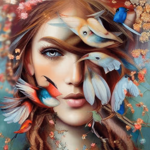 Item #55281787664081113068813365021387454901904366568659664547856496357279155617793 Media