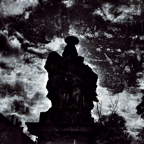 Item #45379688889578269804050940960801147977677279461420903634206690024614713622529 Media