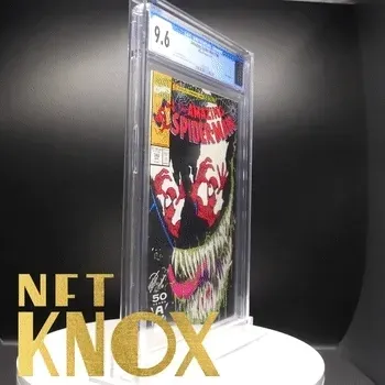 86768443994453750608831025052945364434518093757051761229534397167830535503873