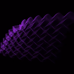python_generative_art_0.1.3