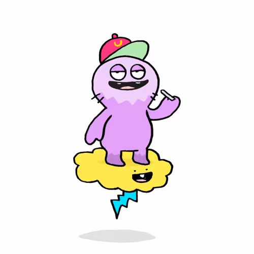 Item #55221942155626538611159347326890196430990382754642914670892230310598822330369 Media