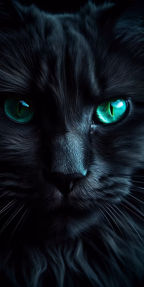 Item #85520315557315379564657610269089454540464583663000536132520200036428290195457 Media