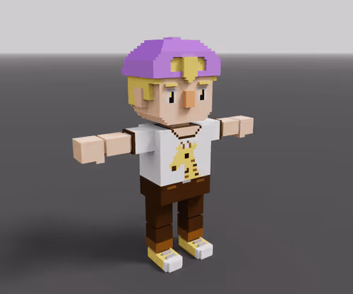 Item #62119404979078563665273428332673831121710419854179111148177697077272499978241 Media