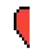 54398197399080437619056548847145648884249078518352464326303998792338570739722