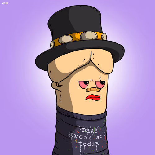 Item #53119689235981118560560728024824996656815236899900561812652682725455946579969 Media