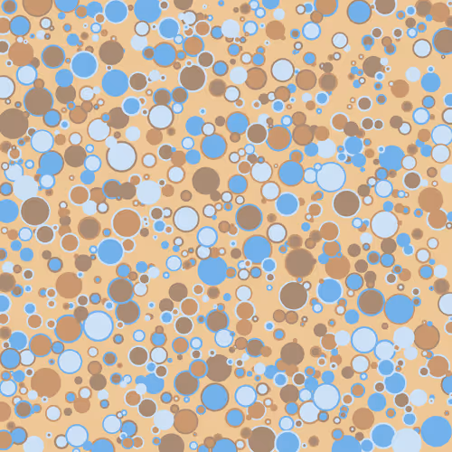 Item #71848817030953238403901083780452625904567183548265279714013966510251537596417 Media