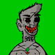 102015538158651714053254017860860855619767589352410901171494240544256528744478