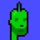 73810907683547932475224572331685212853198485602381391308041163502772077723649