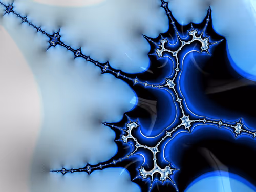 Item #17714128325510544275224710761310912692915290968612174514921029020500206026753 Media