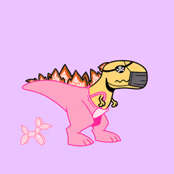 6556751352191039478948486675025260674236047575446825978185237579842944237569