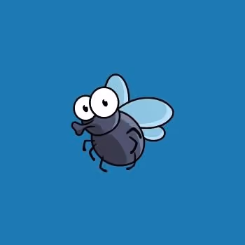 Item #20390867076286196526723590452406461461432011979349288582186379880726660120577 Media
