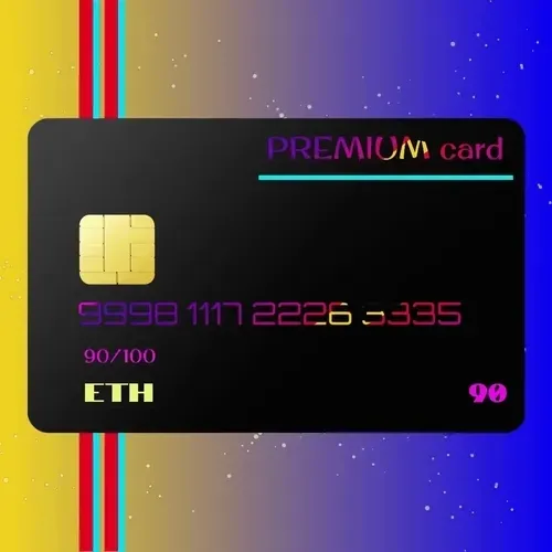 Item #20475931783633583691691828453765228078779101695599286548200105135861089173604 Media