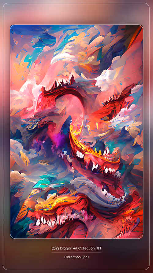 Item #54340507852773893560683873727766033722100579080697267411408672043790172684289 Media