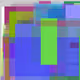 4941258723775237365639470569271854750710371600898353140483189339890680594433