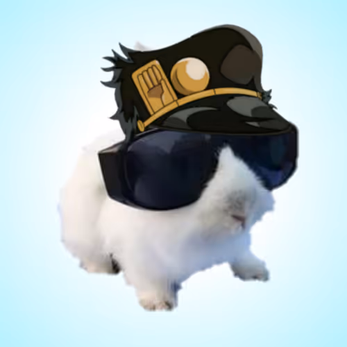 Untitled Collection #171786230