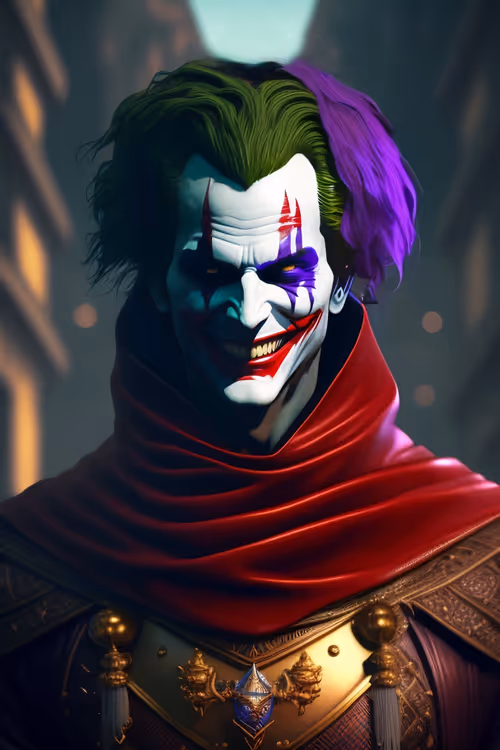 Item #16025838387519048481502051661878795936692746183902946689348430565103342977025 Media