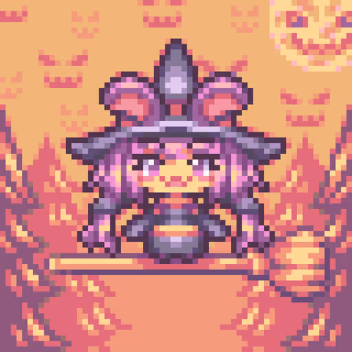 37164217763168096936100959732860063889791131314200968855724376858235485814785