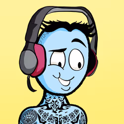 41664276881900613769937333168852347324528395066440685232144587611204826955777