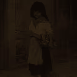 65619165895661363069044970288959513373357015884934024726067175848250326384641