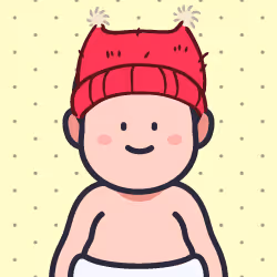 Item #71440153337452101927335726224368020393093114052154434660570824016911264645121 Media