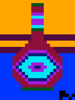 4228167037468265899819347841684892900146369688814788698886723396764969205761