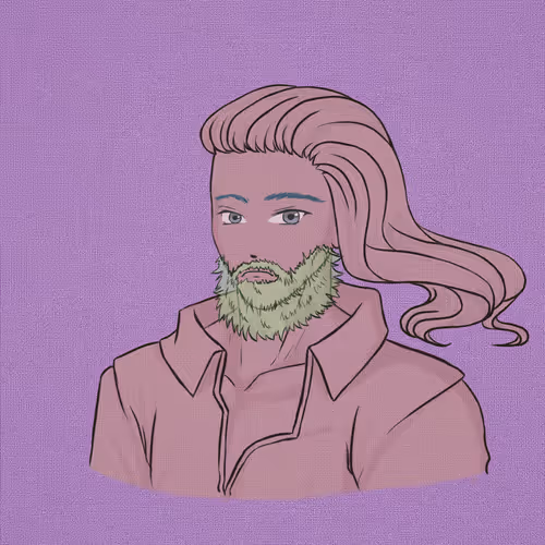 Item #72454233766946642377011703182540279130880189477644239256907432424398917730305 Media