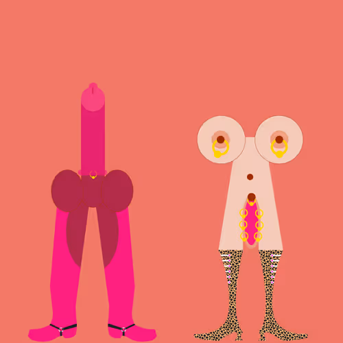 Item #18120091126520731609468966608487261172863212544910202252194969321832961802241 Media