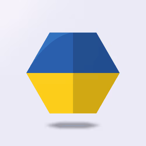 Item #89847562875190719691344956518518944670032075523484017438887200176601852543076 Media