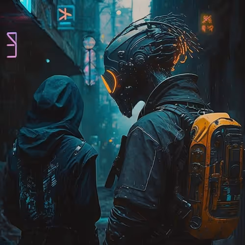 Item #5647265751613308456188825145729988448274801350859174160659733703342824620033 Media