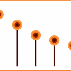 75227988420230212052809308722767462427802312452382668224714745592514451865601