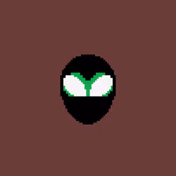 28492459753110072102595564808851650161665156133880416542531001523992185012225