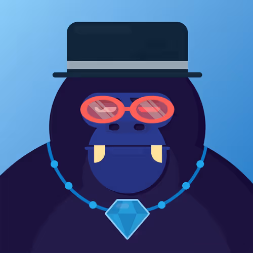 Item #45114175377569449022436902809892826779834773241830610119344601499460358373377 Media