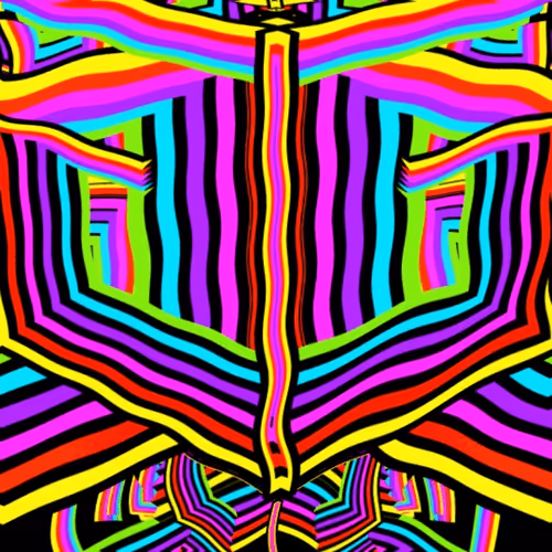 Item #1733354356662451501388789751177200371147425291610305818303887721830333546497 Media