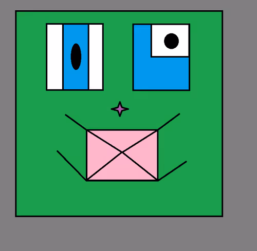 Item #62874626252638302295613194836130600624991392754010596721042699860532046856193 Media