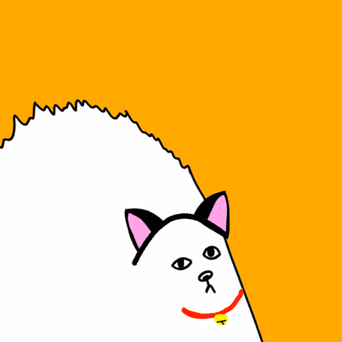 Item #111058969734755799876682012322459010399963083213961046666004565051399854882817 Media