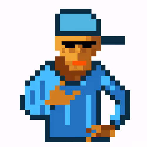 Item #38614158994805125393714320939487806186016174017886266777349626596788686290945 Media