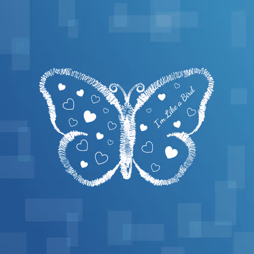 Item #26105956568638942649363383133513317191072982418125592363960866095889920294913 Media