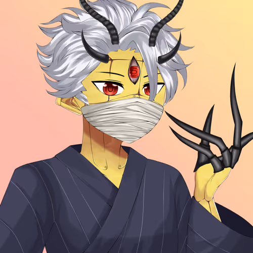 Item #90198302043747394023539409094735998290646252336344164132086599551458926919681 Media