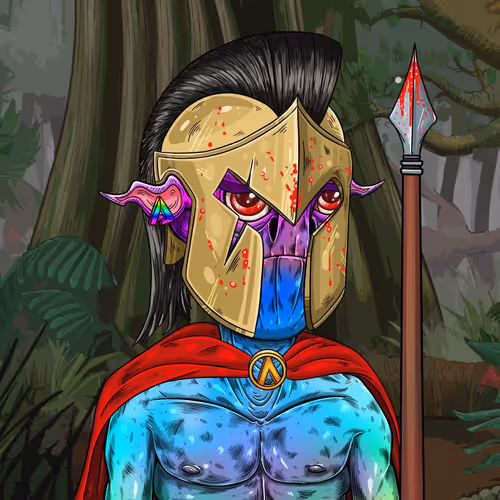 Item #40135161423329375959116303398241824630560876760861972188424296047241072738305 Media