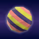 61396613704532970566830814649615454258046564461922520942935960073721782206465