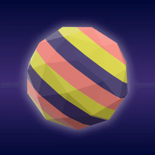 Item #61396613704532970566830814649615454258046564461922520942935960073721782206465 Media