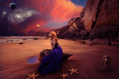 Item #9940690125582976174524544918400343280477728270389007373543071099125458010113 Media